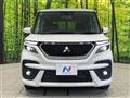 2024 Mitsubishi Delica D2