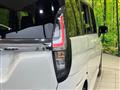 2024 Mitsubishi Delica D2