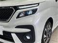 2024 Mitsubishi Delica D2