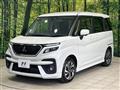 2024 Mitsubishi Delica D2