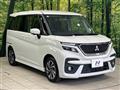 2024 Mitsubishi Delica D2