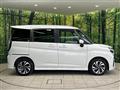 2024 Mitsubishi Delica D2