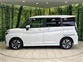 2024 Mitsubishi Delica D2