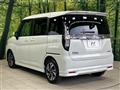 2024 Mitsubishi Delica D2