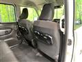 2024 Mitsubishi Delica D2