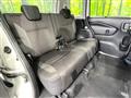 2024 Mitsubishi Delica D2