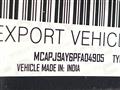2023 Jeep Jeep Others