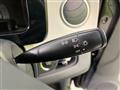 2011 Suzuki MR Wagon