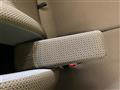 2011 Suzuki MR Wagon