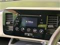 2011 Suzuki MR Wagon
