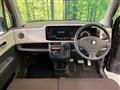 2011 Suzuki MR Wagon
