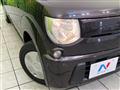 2011 Suzuki MR Wagon