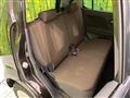 2011 Suzuki MR Wagon