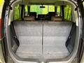 2011 Suzuki MR Wagon