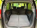 2011 Suzuki MR Wagon