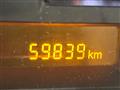 2012 Suzuki MR Wagon
