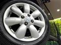 2012 Suzuki MR Wagon