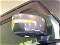 2012 Suzuki MR Wagon