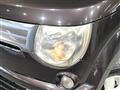 2012 Suzuki MR Wagon