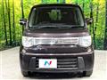 2012 Suzuki MR Wagon
