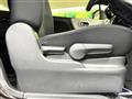 2012 Suzuki MR Wagon