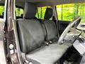 2012 Suzuki MR Wagon
