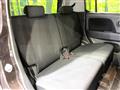 2012 Suzuki MR Wagon