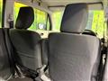 2012 Suzuki MR Wagon