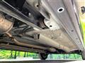 2012 Suzuki MR Wagon