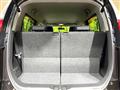 2012 Suzuki MR Wagon