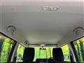 2012 Suzuki MR Wagon