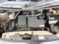 2012 Suzuki MR Wagon
