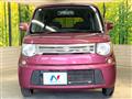 2012 Suzuki MR Wagon