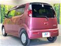 2012 Suzuki MR Wagon