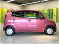 2012 Suzuki MR Wagon