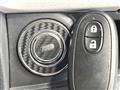 2012 Suzuki MR Wagon