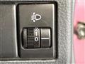 2012 Suzuki MR Wagon