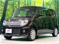2014 Suzuki Suzuki Others