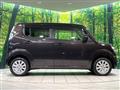 2014 Suzuki Suzuki Others