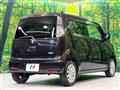 2014 Suzuki Suzuki Others