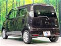 2014 Suzuki Suzuki Others