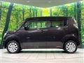 2014 Suzuki Suzuki Others