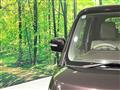 2014 Suzuki Suzuki Others