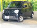 2012 Suzuki MR Wagon
