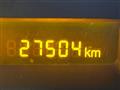 2012 Suzuki MR Wagon