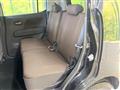 2012 Suzuki MR Wagon