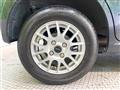 2012 Suzuki MR Wagon