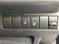 2012 Suzuki MR Wagon