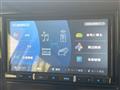 2012 Suzuki MR Wagon