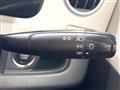 2012 Suzuki MR Wagon